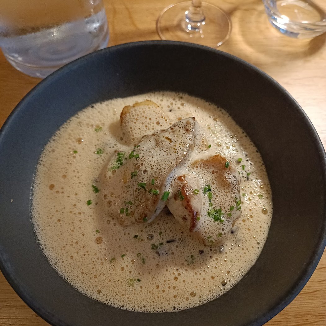 Hôtel Restaurant L'Albatros 1